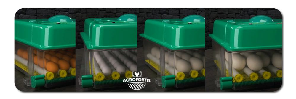 Snímka obrazovky 2026-01-28 o 16.16.40